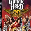 Guitar Hero Aerosmith