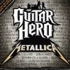 Guitar Hero: Metallica