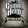 Guitar Hero: Metallica