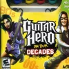 Guitar Hero On Tour Decades Bundle