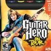 Guitar Hero On Tour DS Game