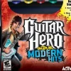 Guitar Hero On Tour: Modern Hits DS Game
