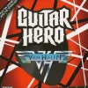 Guitar Hero Van Halen