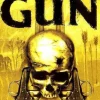 Gun