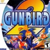 Gunbird 2
