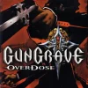 Gungrave Overdose