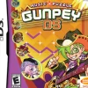 Gunpey DS Game