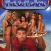 Guy Game