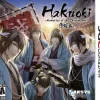 Hakuoki: Memories of the Shinsengumi (regular version)