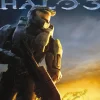 Halo 3