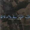 Halo 3: Essentials
