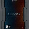 Halo 5 Guardians Limited Collector's Edition