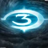 Halo 3 Limited Edition