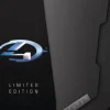 Halo 4: Limited Edition