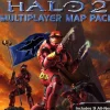 Halo 2 Map Pak