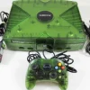 Halo Edition XBOX System