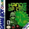 Hands of Time