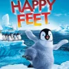 Happy Feet