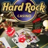 Hard Rock Casino