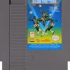 Harlem Globetrotters