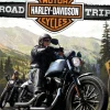 Harley-Davidson: Road Trip