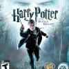 Harry Potter and the Deathly Hallows: Part 1