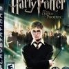 Harry Potter and the Order of the Phoenix