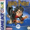 Harry Potter and the Sorcerer's Stone