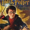 Harry Potter Chamber of Secrets