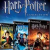 Harry Potter Collection