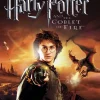 Harry Potter Goblet of Fire