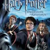 Harry Potter Prisoner of Azkaban