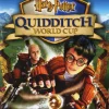 Harry Potter Quidditch World Cup
