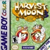 Harvest Moon 3