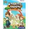 Harvest Moon Tree of Tranquility