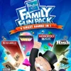 Hasbro Family Fun Pack