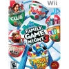 Hasbro Family Game Night 3