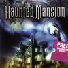 Haunted Mansion