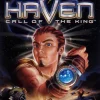 Haven Call of the King