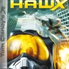 HAWX