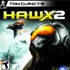 HAWX 2