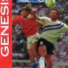 Head-On-Soccer