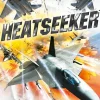 Heatseeker