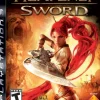 Heavenly Sword