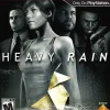 Heavy Rain