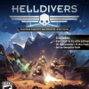 Helldivers: Super-Earth Ultimate Edition