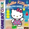 Hello Kitty's Cube Frenzy