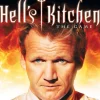 Hell's Kitchen