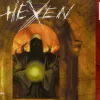 Hexen