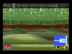Hey You Pikachu VRU Bundle